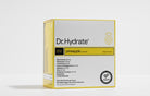 Dr. Hydrate Pineapple Sachet Pack – Electrolyte Hydration | Swimwear Shack
