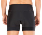 2XU Womens Tri 4.5 Inch Short | Triathlon Shorts | Swimwear Shack