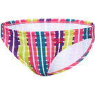 Speedo Womens Basic Pant