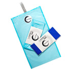 Surf Sock - Light Blue