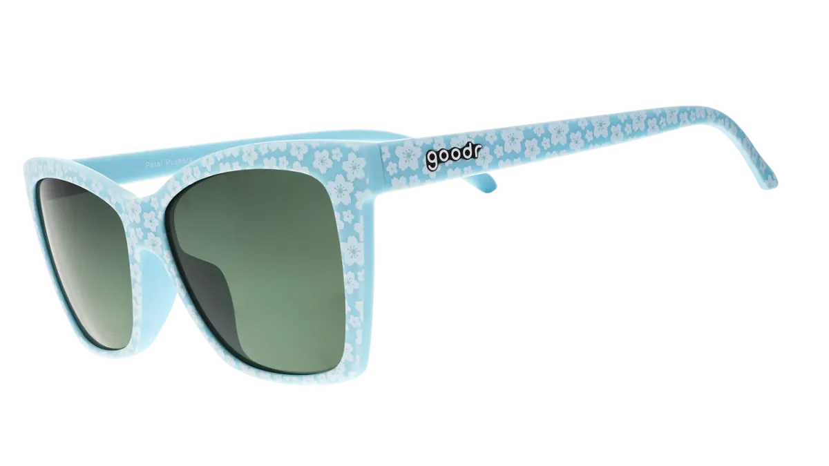 Goodr Pop G's Petal Pushers | Swimwear Shack