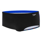 Speedo Boys Trunk