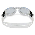 Aqua Sphere Kaiman Goggle Clear Frame | Swim Goggles | Swimwear Shack