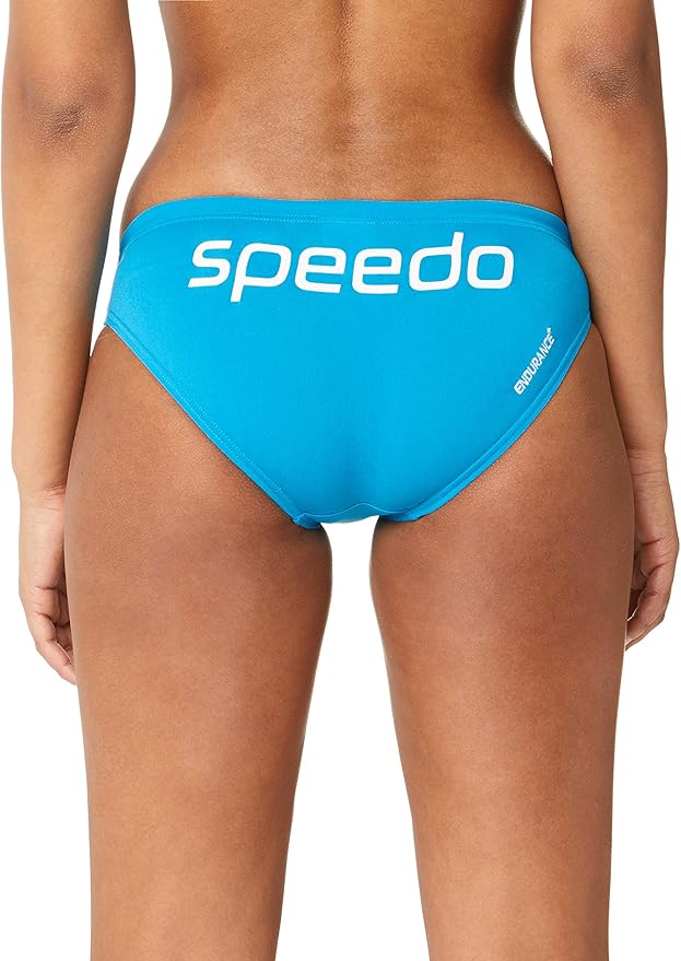 Speedo Womens Basic Pant