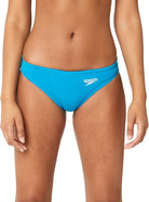 Speedo Womens Basic Pant