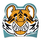 Speedo Character Cap - Tiger Cub | Fun & Durable Swim Caps for Kids