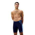 Speedo Men’s Endurance+ Max Splice Jammer | Performance Swimwear – Swimwear Shack