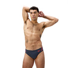 Speedo Mens Hyperboom Brief