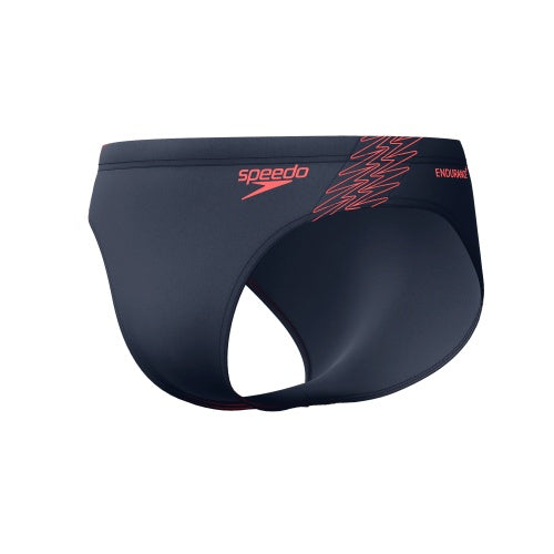 Speedo Mens Hyperboom Brief