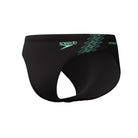 Speedo Mens Hyperboom Brief