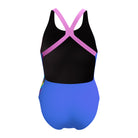 Speedo Womens Powerback
