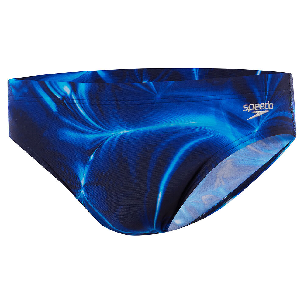 Speedo Mens 7cm Brief | Swimwear Shack