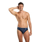 Speedo Mens 7cm Brief