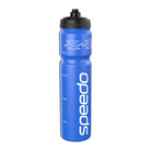 Speedo 1L Water Bottle – Bondi Blue | Durable Drink Bottle – Swimwear Shack