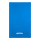 Speedo Microfibre Towel - True Cobalt | Quick-Drying Towels at Swimwear Shack