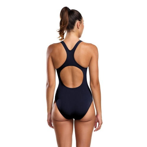 Speedo Womens Medalist One Piece