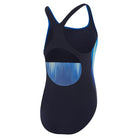 Speedo Womens Medalist One Piece