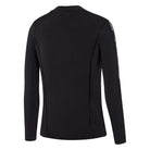 Speedo Boys Active Long Sleeve Rashie Blue | Swimwear Shack