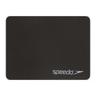 Speedo Sport Towel | Compact & Quick-Dry Swim Towel – Swimwear Shack