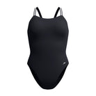 Speedo Womens Active Back One Piece