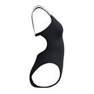 Speedo Womens Active Back One Piece