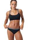 Speedo Women’s Performance 2-Piece Set | Swimwear Shack