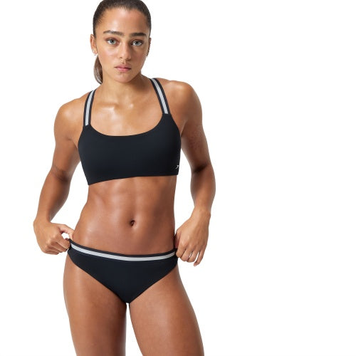 Speedo Women’s Performance 2-Piece Set | Swimwear Shack