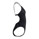 Speedo Womens Active Back One Piece