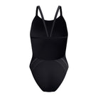 Speedo Womens Active Back One Piece