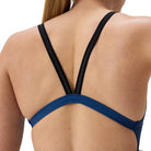 Speedo Womens Active Back One Piece