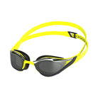 Speedo Fastskin Pure Focus Goggle | Competitive Swim Goggles | Swimwear Shack