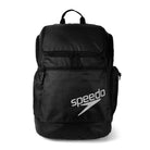 Speedo Teamster 2.0 Rucksack 35L- Black