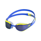 Speedo Fastskin Hyper Elite Goggle | Premium Swim Goggles for Elite Athletes | Swimwear Shack