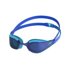 Speedo Fastskin Hyper Elite Junior Goggle | Competitive Goggles for Young Athletes | Swimwear Shack