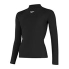 Speedo Womens Rash Top
