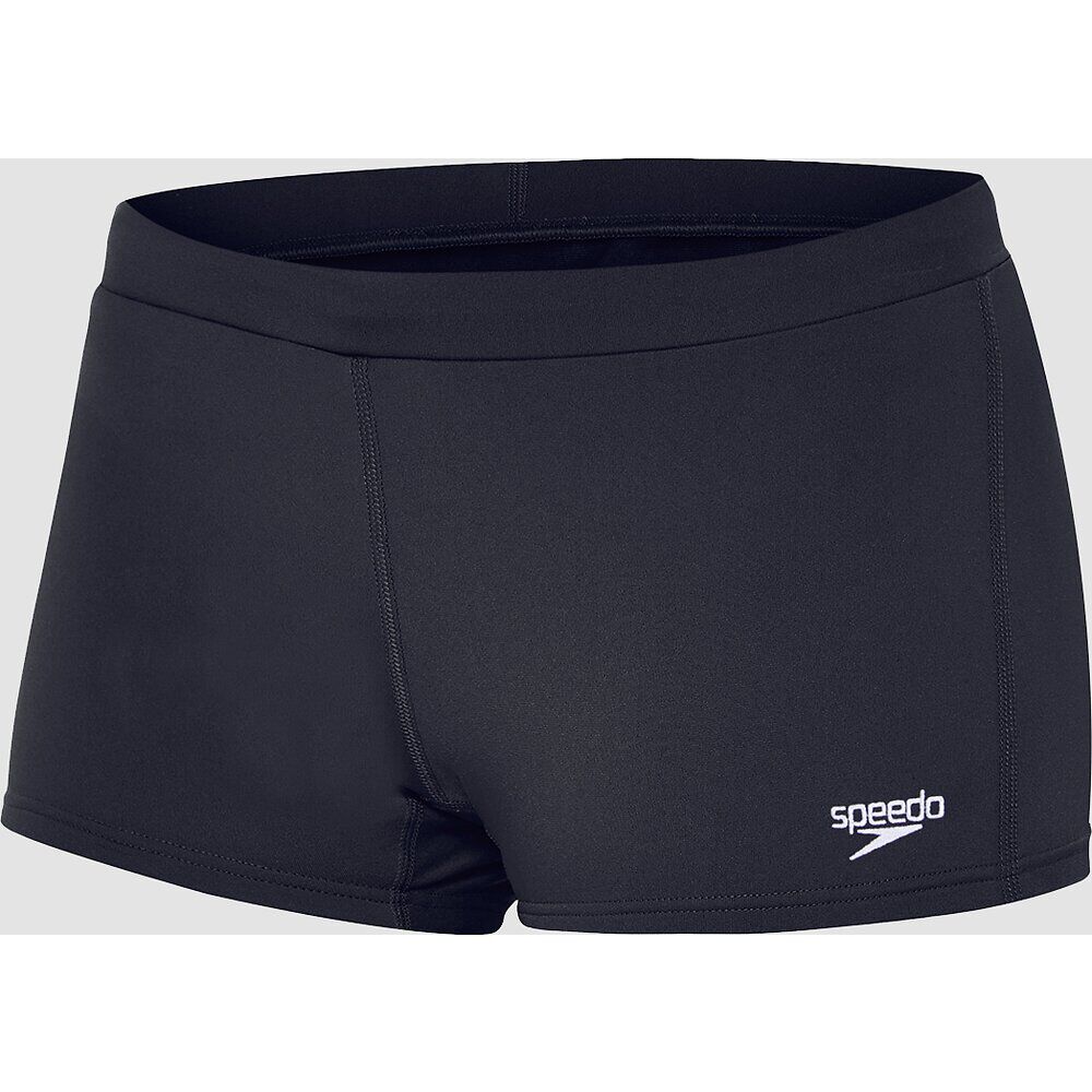 Speedo Boyleg Womens Short