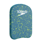 Speedo Eco Kickboard | Swim Training Equipment – Swimwear Shack
