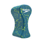 Speedo Eco Pull Buoy