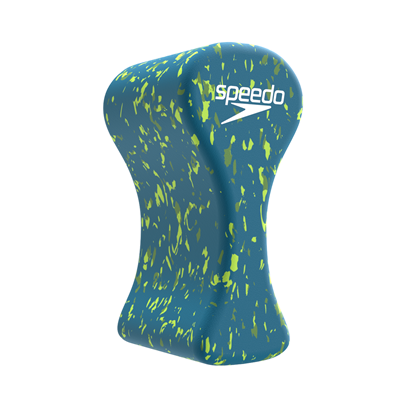 Speedo Eco Pull Buoy | Sustainable Swim Training Aid