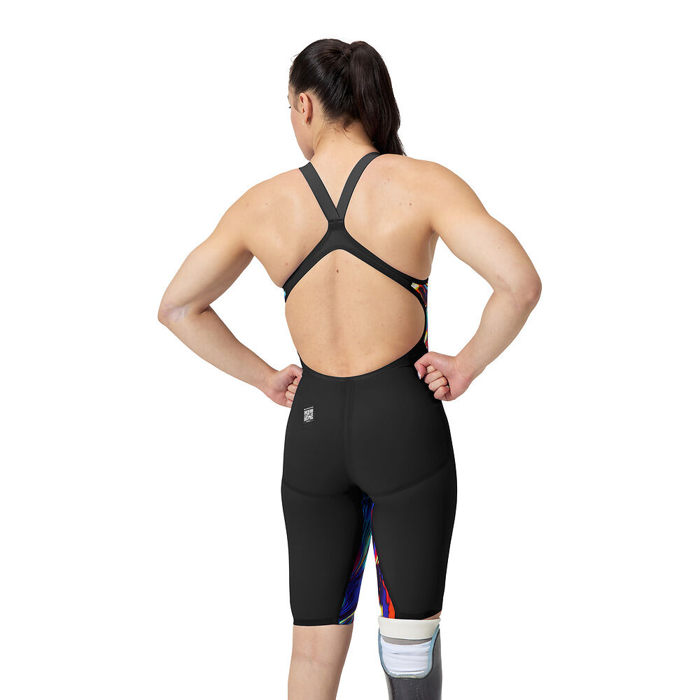 Speedo Fastskin Valor 2.0 Openback | Swimwear Shack