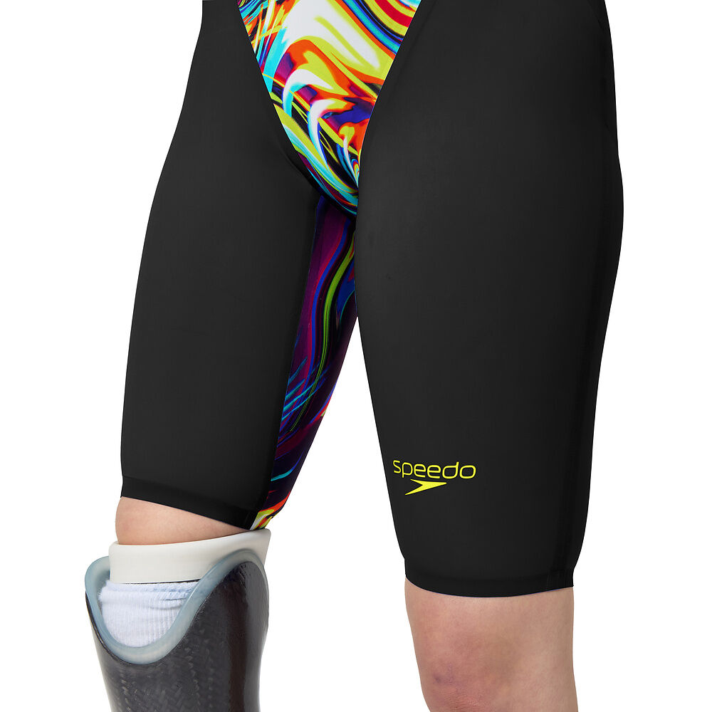 speedo Fastskin FS2 Sサイズ フルレッグ Speedo Fastskin Valor 2.0 Openback | Swimwear Shack