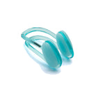 Speedo Universal Nose Clip – Blue | Swim Accessories – Swimwear Shack
