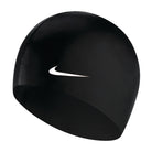 Nike Silicone Swim Cap | Durable Training & Competition Cap – Swimwear Shack