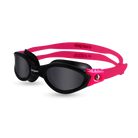 Vorgee Vortech Ultravision Goggle Tinted Lens | Swimwear Shack