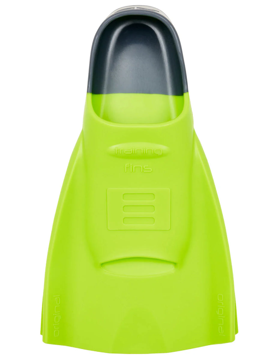 DMC Original Training Fin | Swimwear Shack
