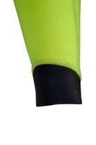 Volare V1 Men's Triathlon Wetsuit | High-Vis Yamamoto Neoprene | Swimwear Shack