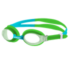 Vorgee Dolphin Goggle Clear Lens