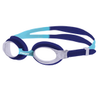 Vorgee Dolphin Goggle Clear Lens