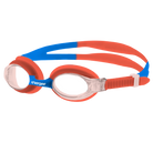Vorgee Dolphin Goggle Clear Lens