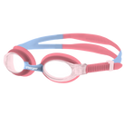 Vorgee Dolphin Goggle Clear Lens